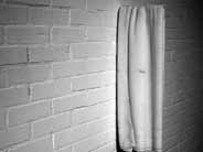 Towel