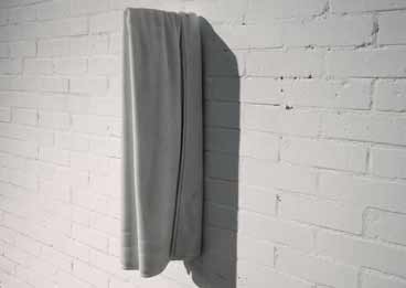 Towel
