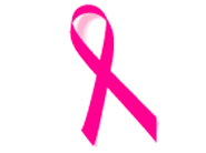 logo pink ribbon