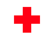 logo Rode Kruis
