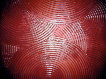 Rood abstract 